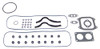 Head Gasket Set - 1992 Ford F53 7.5L Engine Parts # HGS4186ZE20
