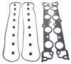 Head Gasket Set - 1997 Ford F Super Duty 7.5L Engine Parts # HGS4187ZE14