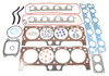 Head Gasket Set - 1995 Ford F53 7.5L Engine Parts # HGS4187ZE27