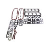 Head Gasket Set - 1994 Ford F-150 5.8L Engine Parts # HGS4189ZE2