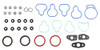 Head Gasket Set - 2003 Ford Focus 2.0L Engine Parts # HGS419ZE4