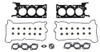 Head Gasket Set - 2002 Ford Taurus 3.0L Engine Parts # HGS4193ZE2
