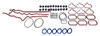Head Gasket Set - 2003 Ford Taurus 3.0L Engine Parts # HGS4194ZE1