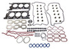 Head Gasket Set - 2003 Mercury Sable 3.0L Engine Parts # HGS4194ZE2