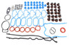 Head Gasket Set - 2005 Ford Taurus 3.0L Engine Parts # HGS4195ZE2