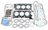 Head Gasket Set - 2005 Mazda Tribute 3.0L Engine Parts # HGS4195ZE3