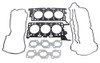 Head Gasket Set - 2004 Mercury Sable 3.0L Engine Parts # HGS4195ZE5