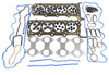Head Gasket Set - 2007 Avanti Avanti 4.6L Engine Parts # HGS4197ZE1