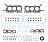 Head Gasket Set - 2012 Ford Fusion 3.5L Engine Parts # HGS4198ZE11