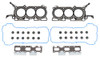 Head Gasket Set - 2012 Ford Fusion 3.5L Engine Parts # HGS4198ZE11