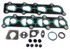 Head Gasket Set - 1998 Ford Escort 2.0L Engine Parts # HGS420ZE2