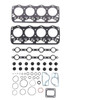 Head Gasket Set - 2002 Ford E-350 Econoline Club Wagon 7.3L Engine Parts # HGS4200ZE9