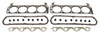 Head Gasket Set - 1985 Ford E-150 Econoline Club Wagon 5.8L Engine Parts # HGS4203ZE2