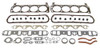 Head Gasket Set - 1985 Ford F-250 5.8L Engine Parts # HGS4203ZE9