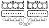 Head Gasket Set - 1985 Ford E-350 Econoline 7.5L Engine Parts # HGS4207ZE5