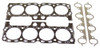 Head Gasket Set - 1987 Ford F-350 7.5L Engine Parts # HGS4208ZE10
