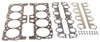 Head Gasket Set - 1988 Ford F-350 7.5L Engine Parts # HGS4209ZE11
