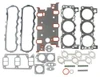 Head Gasket Set - 1986 Ford Ranger 2.9L Engine Parts # HGS421ZE6