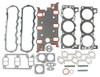 Head Gasket Set - 1987 Ford Ranger 2.9L Engine Parts # HGS421ZE7