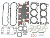 Head Gasket Set - 1988 Ford Ranger 2.9L Engine Parts # HGS421ZE8