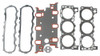 Head Gasket Set - 1988 Ford Ranger 2.9L Engine Parts # HGS421ZE8