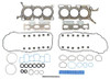 Head Gasket Set - 2013 Ford Flex 3.5L Engine Parts # HGS4213ZE15