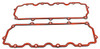 Head Gasket Set - 2004 Ford E-350 Club Wagon 6.0L Engine Parts # HGS4214ZE1