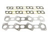 Head Gasket Set - 2004 Ford E-350 Club Wagon 6.0L Engine Parts # HGS4214ZE1
