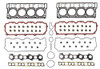 Head Gasket Set - 2007 Ford E-450 Super Duty 6.0L Engine Parts # HGS4215ZE13
