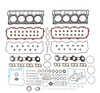 Head Gasket Set - 2004 Ford Excursion 6.0L Engine Parts # HGS4215ZE17