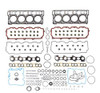 Head Gasket Set - 2004 Ford F-450 Super Duty 6.0L Engine Parts # HGS4215ZE27