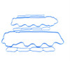 Head Gasket Set - 2009 Ford F-150 4.6L Engine Parts # HGS4217ZE5