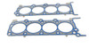 Head Gasket Set - 2010 Mercury Mountaineer 4.6L Engine Parts # HGS4217ZE8