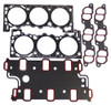Head Gasket Set - 1992 Ford Aerostar 4.0L Engine Parts # HGS422ZE3