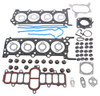Head Gasket Set - 2014 Ford E-250 4.6L Engine Parts # HGS4221ZE12