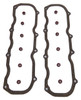 Head Gasket Set - 1995 Ford Aerostar 4.0L Engine Parts # HGS423ZE1
