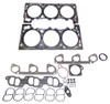 Head Gasket Set - 1995 Ford Aerostar 4.0L Engine Parts # HGS423ZE1