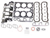 Head Gasket Set - 1996 Ford Aerostar 4.0L Engine Parts # HGS423ZE2
