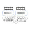 Head Gasket Set - 2012 Ford Mustang 5.0L Engine Parts # HGS4232ZE1