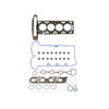 Head Gasket Set - 2013 Buick LaCrosse 2.4L Engine Parts # HGS4233ZE4