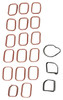Head Gasket Set - 2014 Ford Taurus 2.0L Engine Parts # HGS4235ZE21