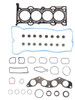 Head Gasket Set - 2014 Ford Focus 2.0L Engine Parts # HGS4236ZE3