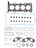 Head Gasket Set - 2016 Ford Focus 2.0L Engine Parts # HGS4236ZE5