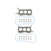 Head Gasket Set - 2016 Ford F-150 3.5L Engine Parts # HGS4237ZE2