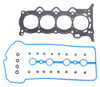 Head Gasket Set - 2018 Toyota Prius C 1.5L Engine Parts # HGS4239ZE7
