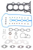 Head Gasket Set - 2019 Toyota Prius C 1.5L Engine Parts # HGS4239ZE8