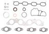 Head Gasket Set - 2019 Toyota Prius C 1.5L Engine Parts # HGS4239ZE8