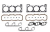 Head Gasket Set - 1997 Ford Aerostar 4.0L Engine Parts # HGS424ZE1