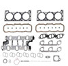 Head Gasket Set - 1999 Mazda B4000 4.0L Engine Parts # HGS424ZE12