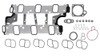 Head Gasket Set - 1999 Mazda B4000 4.0L Engine Parts # HGS424ZE12